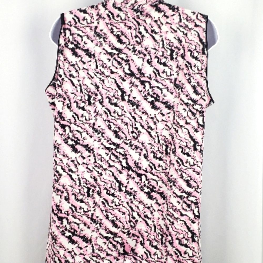 SPORT HALEY Golf Top - Picture 3 of 7